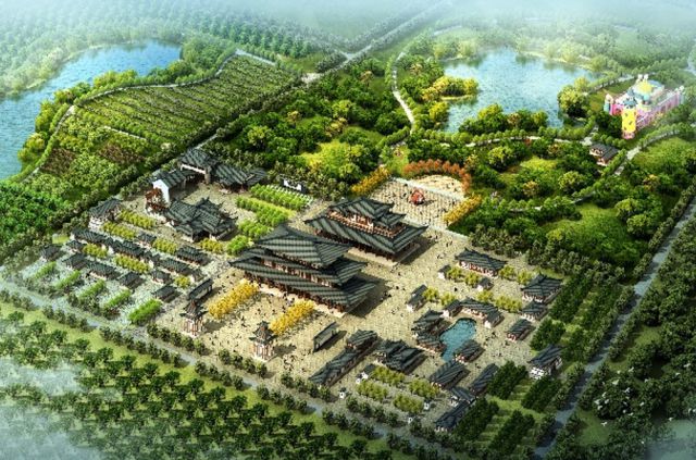 深挖地方文化内涵，激活乡村特色产业新动能